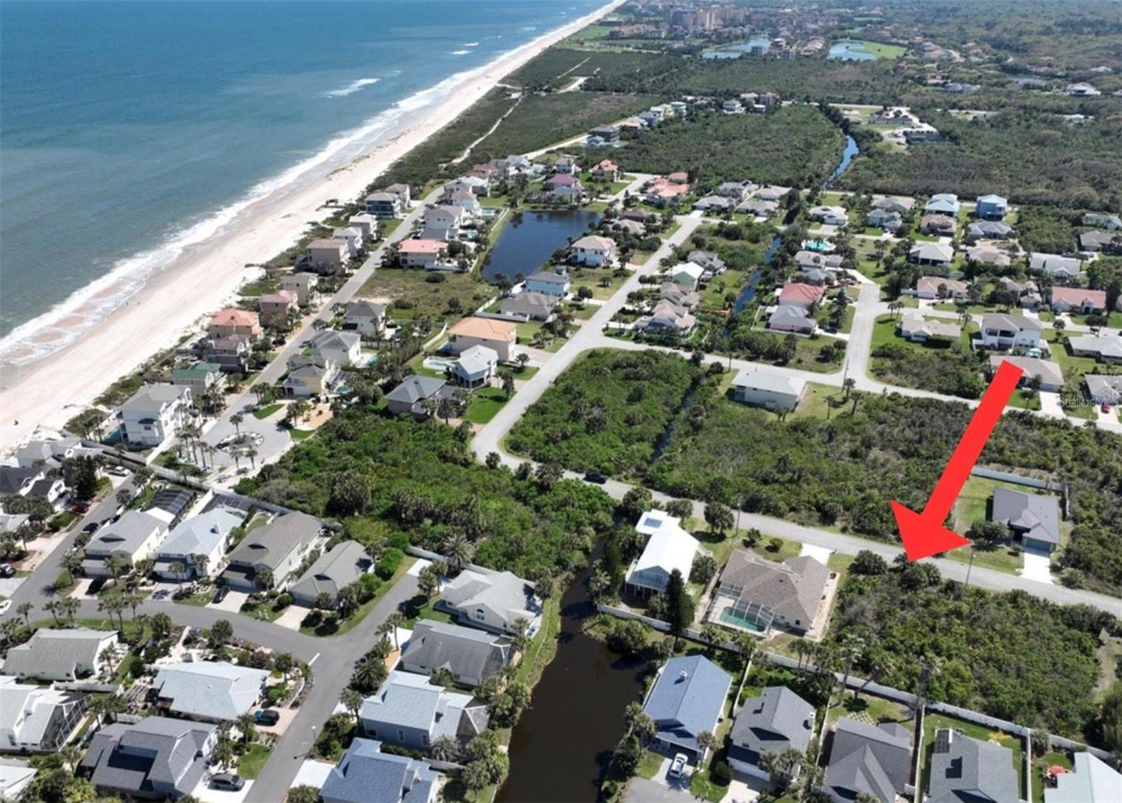 11 Mahoe Drive, FL