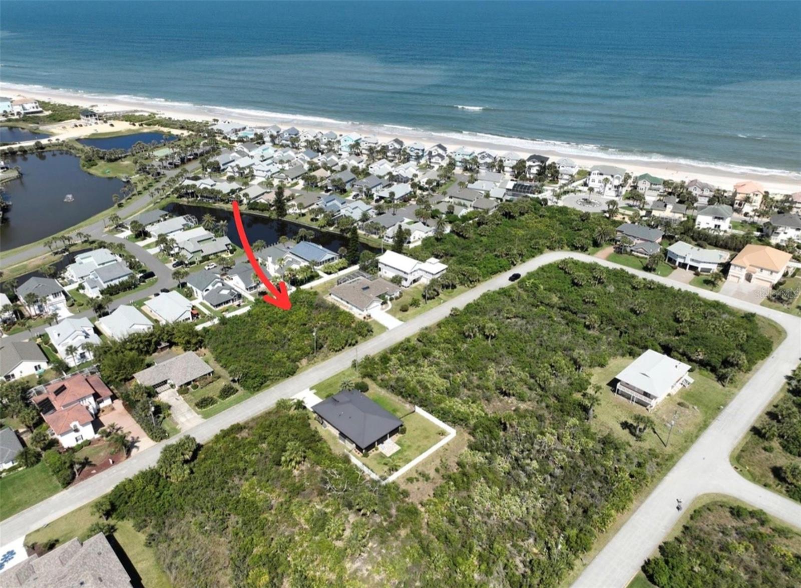 11 Mahoe Drive, FL