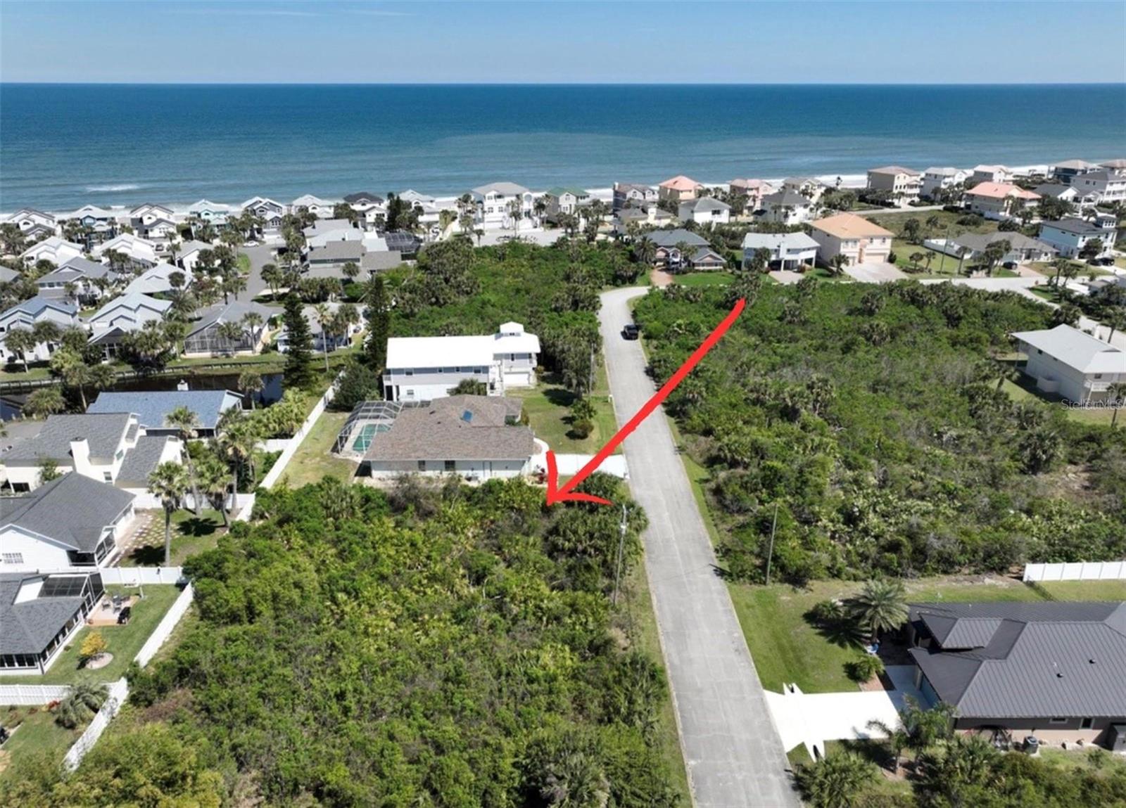 11 Mahoe Drive, FL