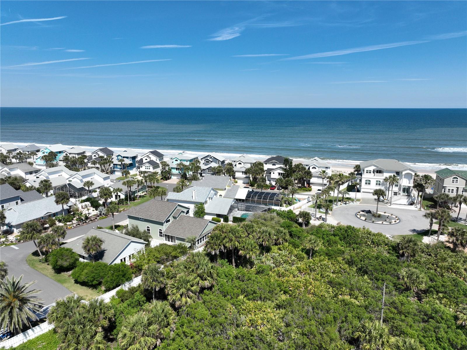 11 Mahoe Drive, FL