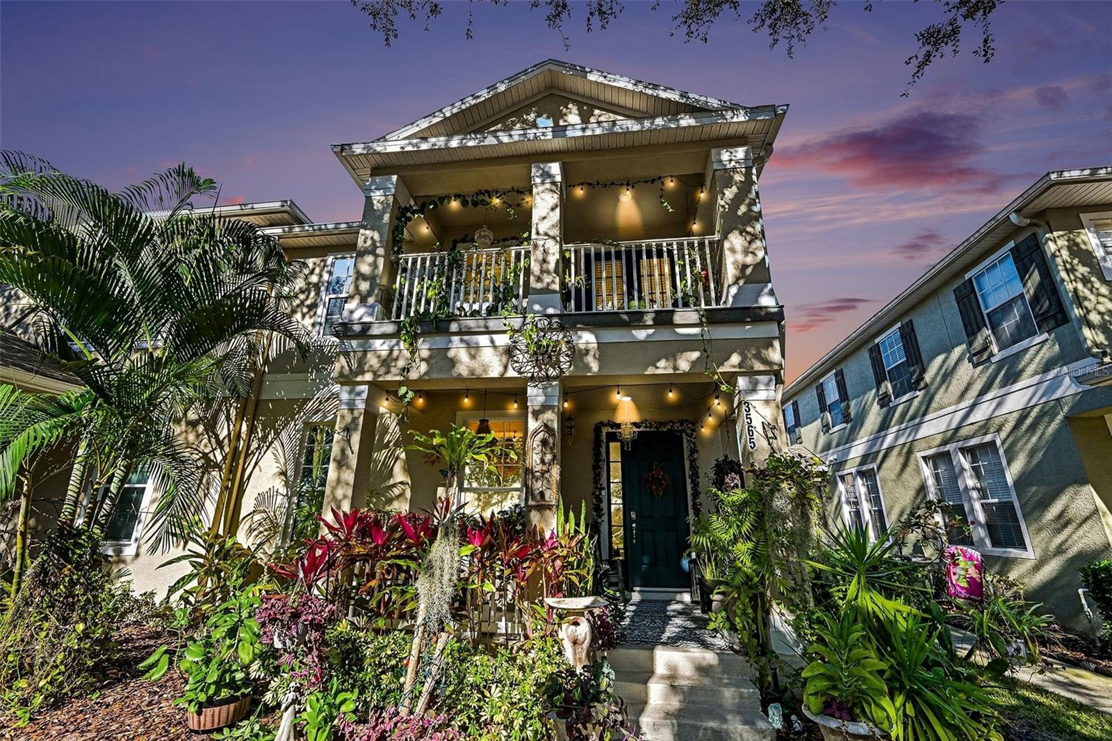 3565 Clay Brick Rd, FL