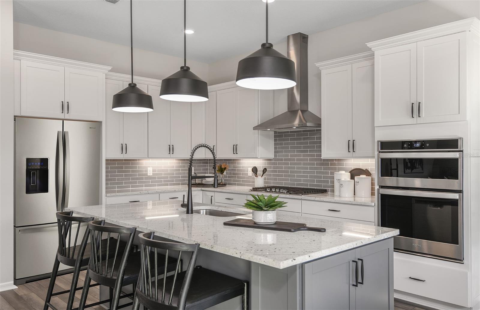 4427 82nd Loop, FL