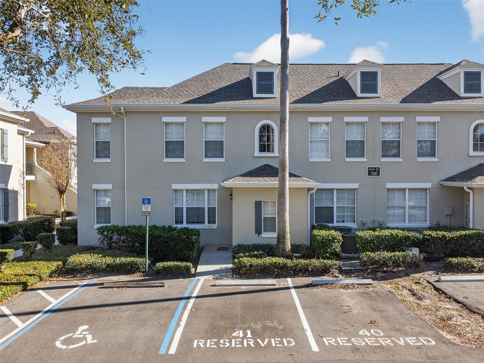760 Siena Palm Dr #204, FL