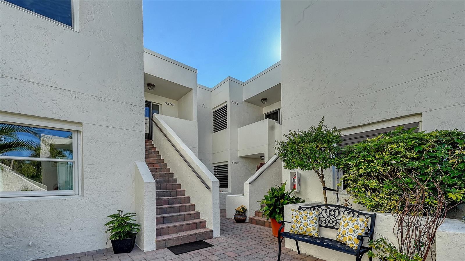 5196 Marsh Field Lane, FL