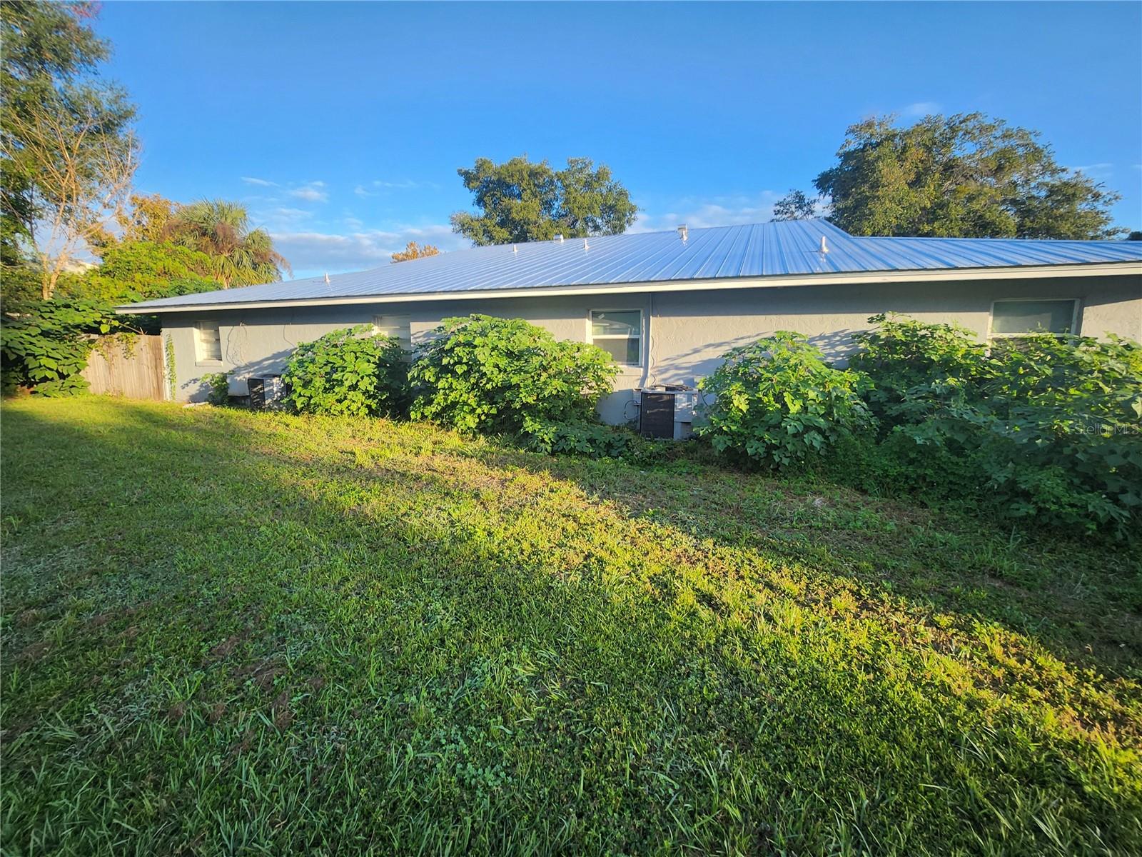 5200 31st Street, FL
