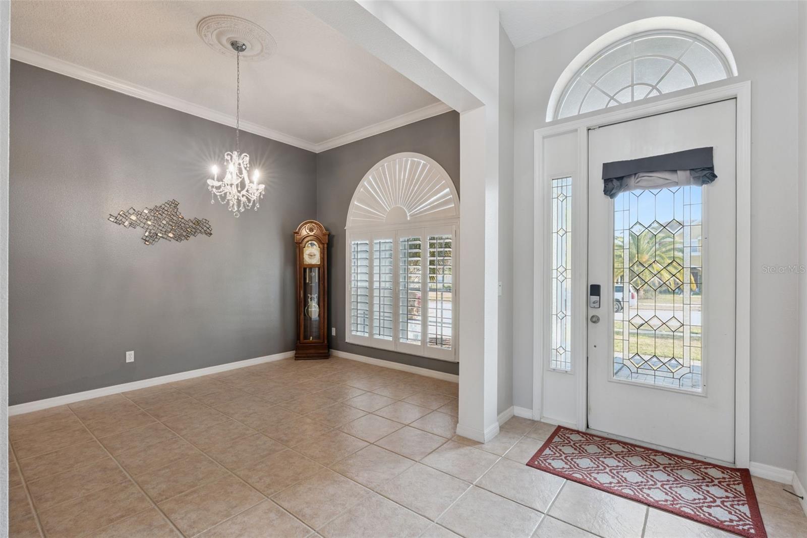 3652 Rochelle Lane, FL