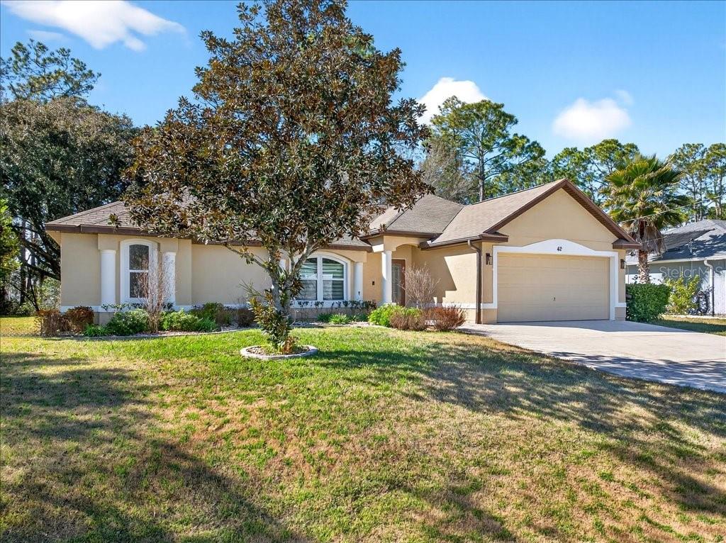 42 Russell Drive, FL