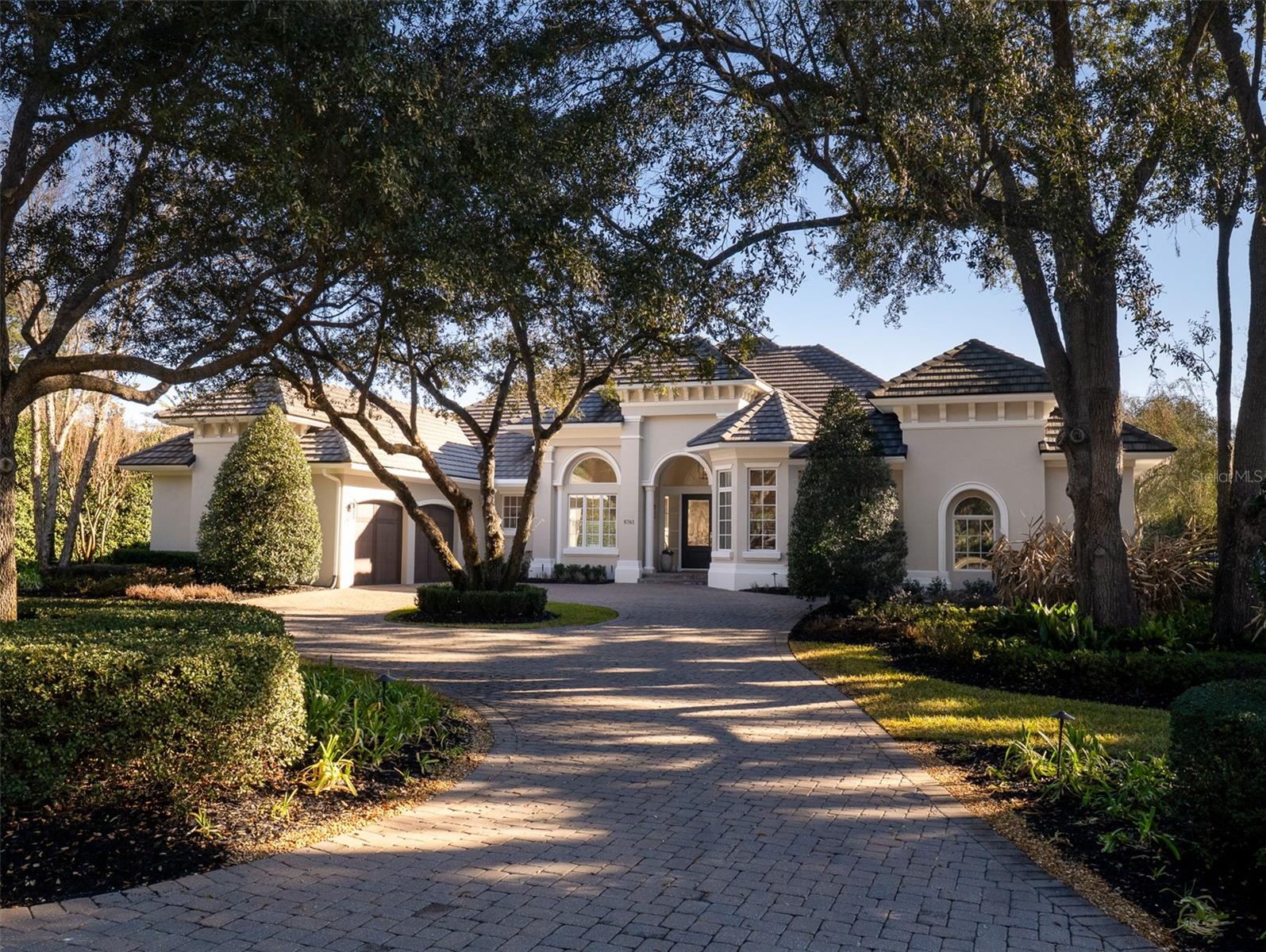 8761 31st Lane Road, FL