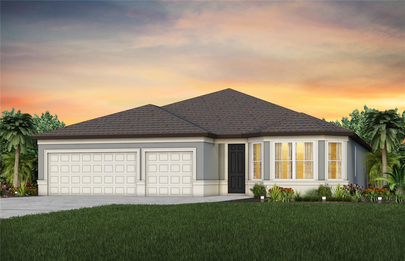 4385 82nd Loop, FL