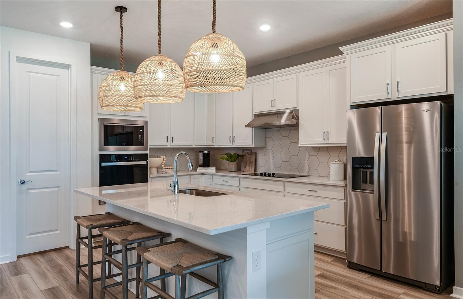 4385 82nd Loop, FL