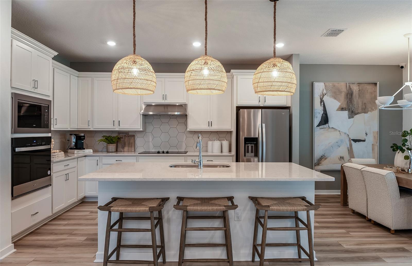4385 82nd Loop, FL