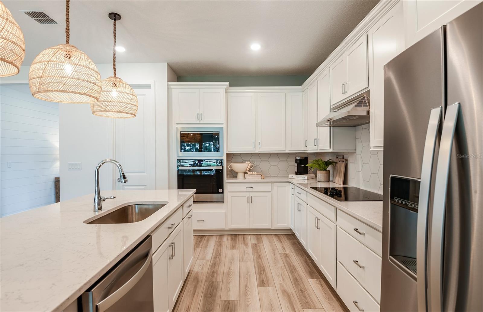 4385 82nd Loop, FL