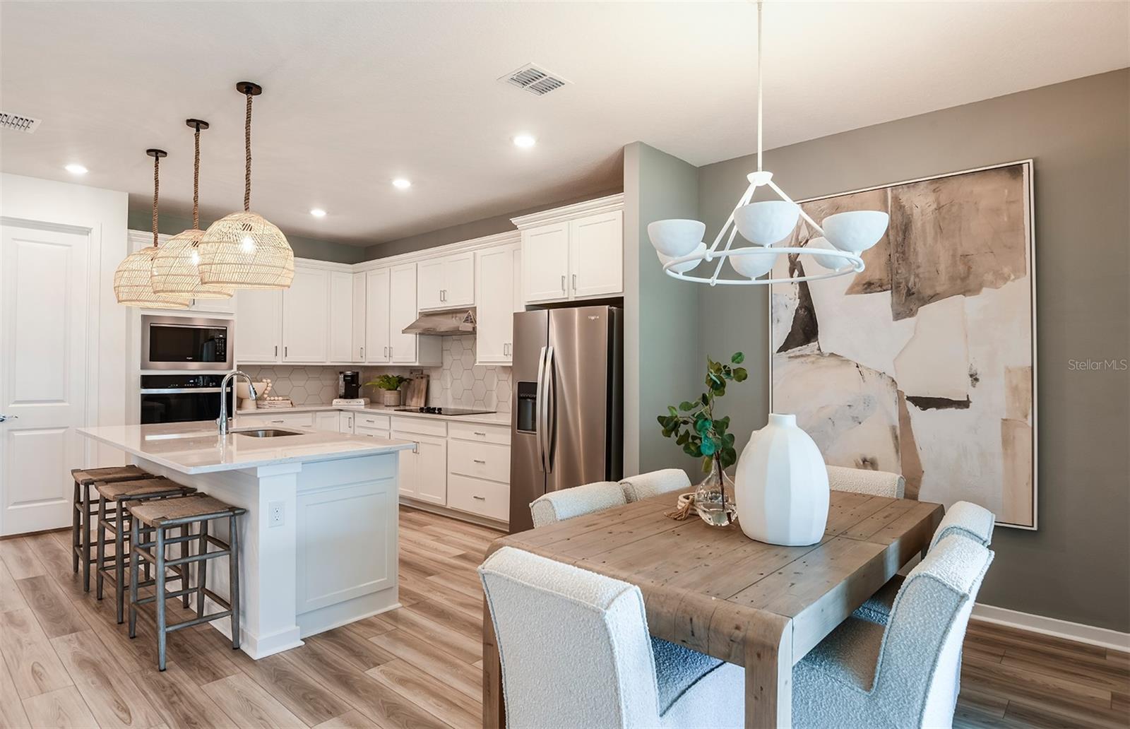 4385 82nd Loop, FL