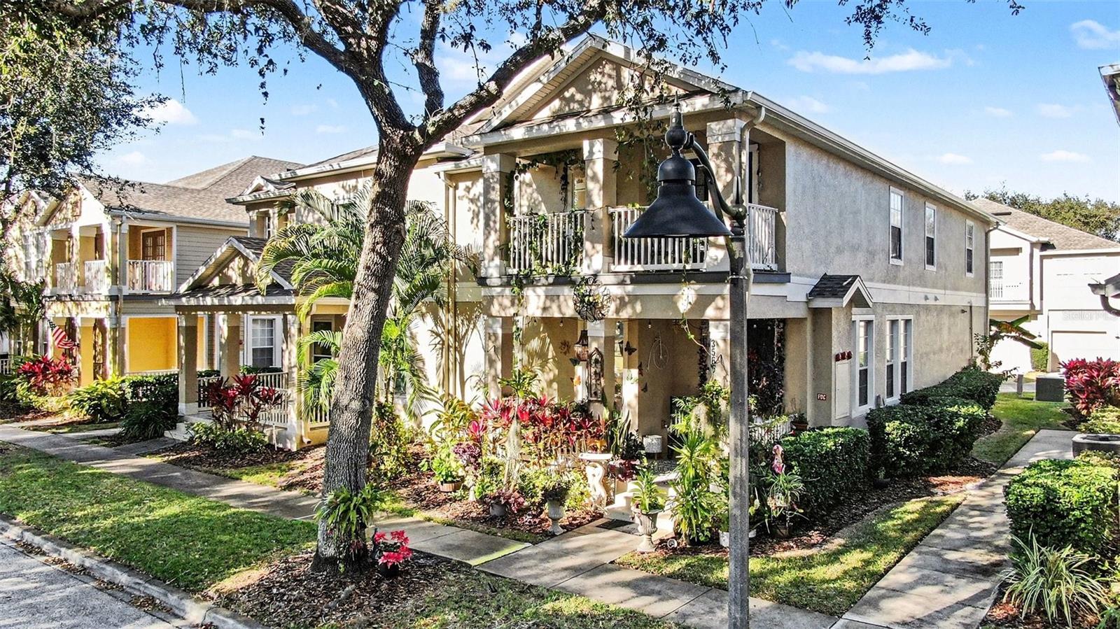3565 Clay Brick Road, FL