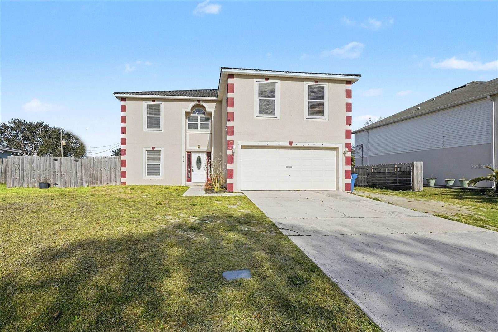 194 Abalone Rd Nw, FL