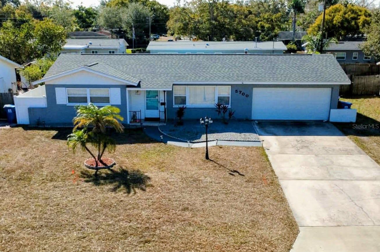 5700 30th Avenue, FL