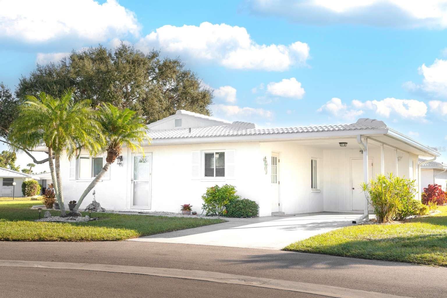 456 Circlewood Dr #L7, FL