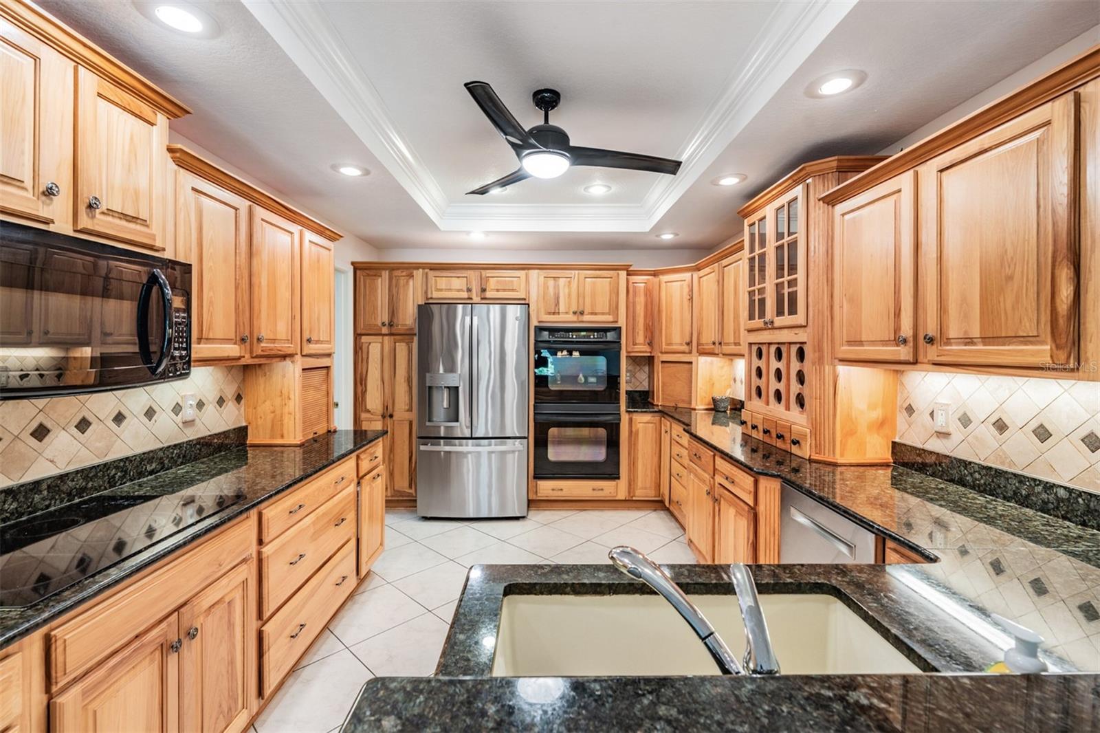 10133 Collar Drive, FL