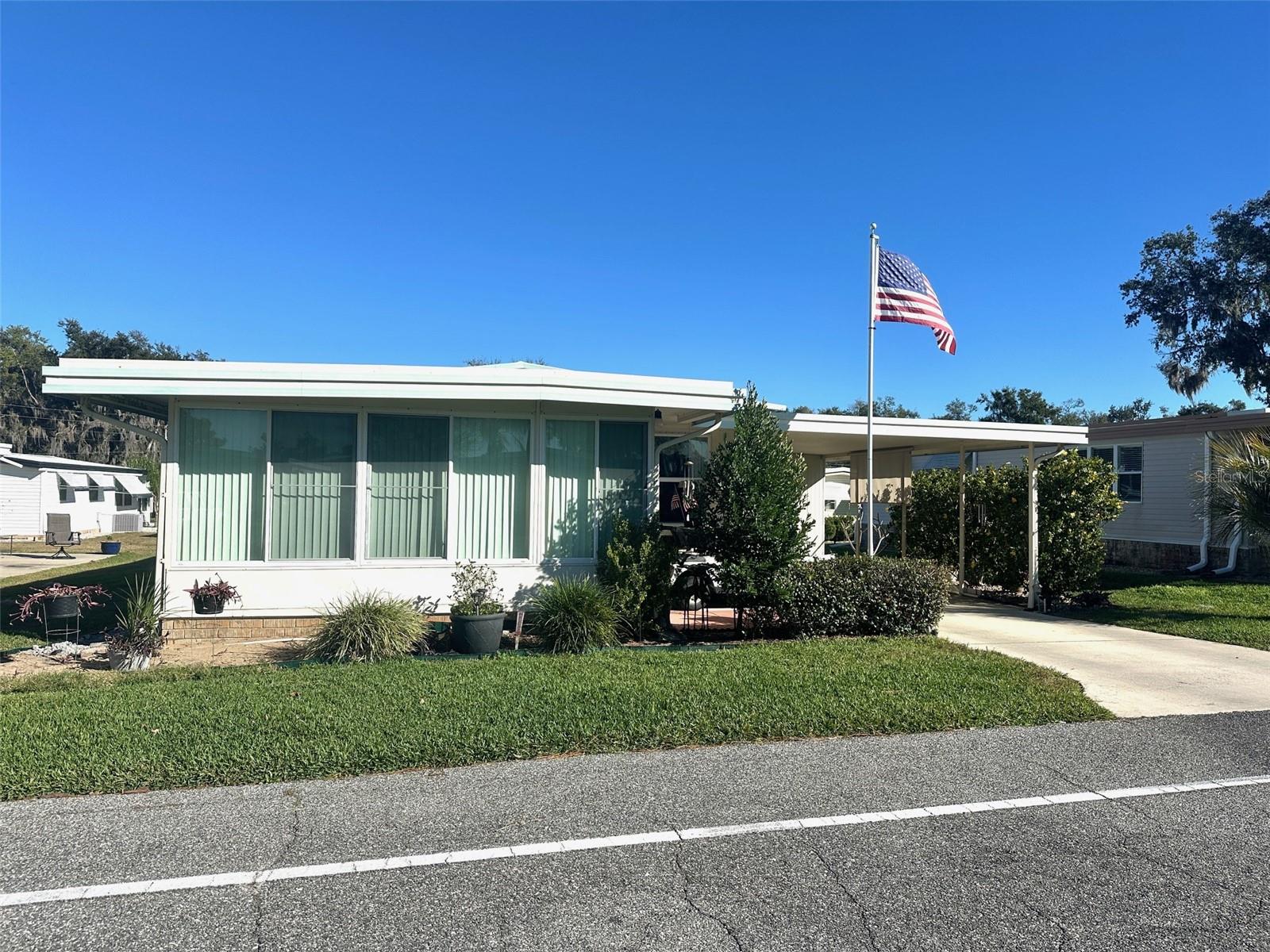428 Palo Verde Drive, FL