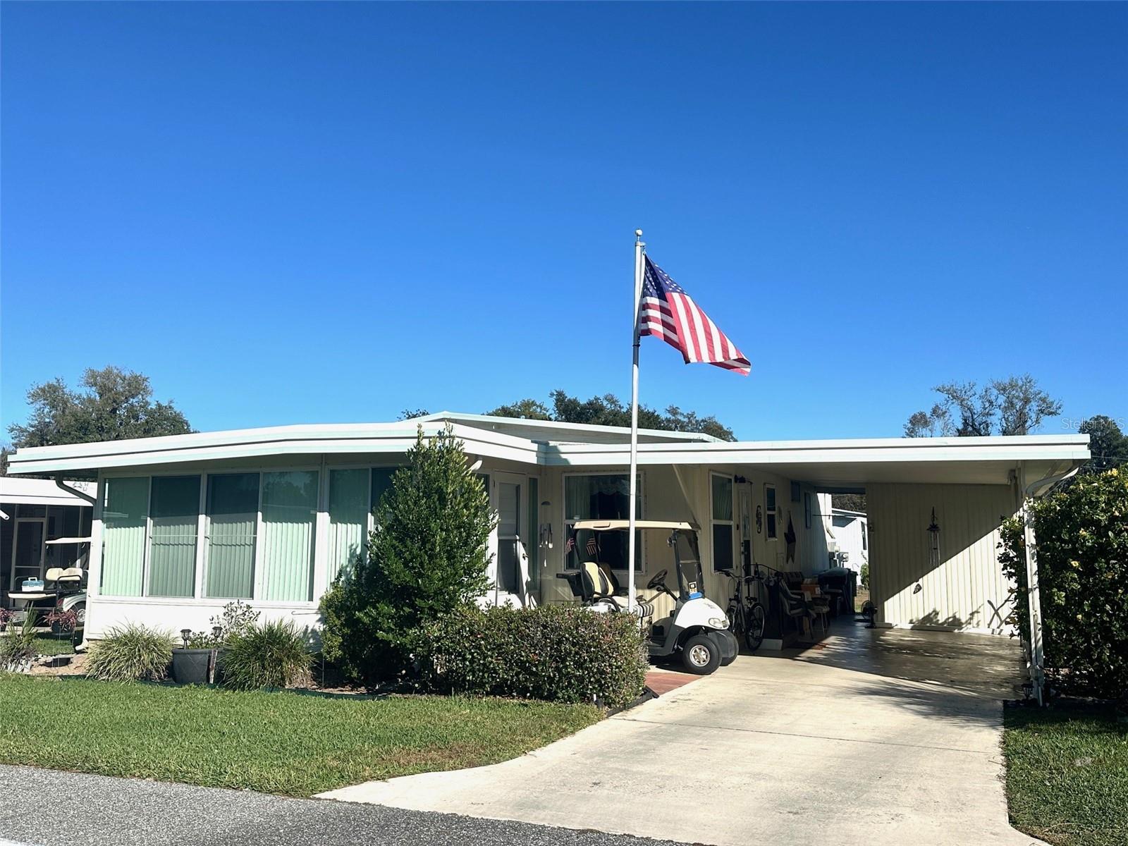 428 Palo Verde Drive, FL