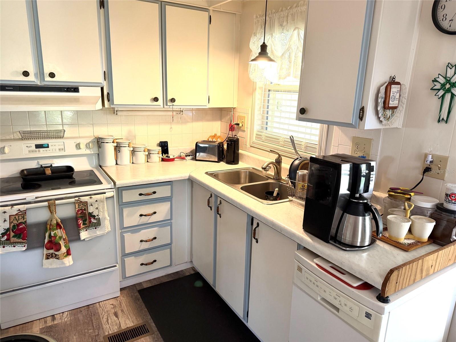 428 Palo Verde Drive, FL