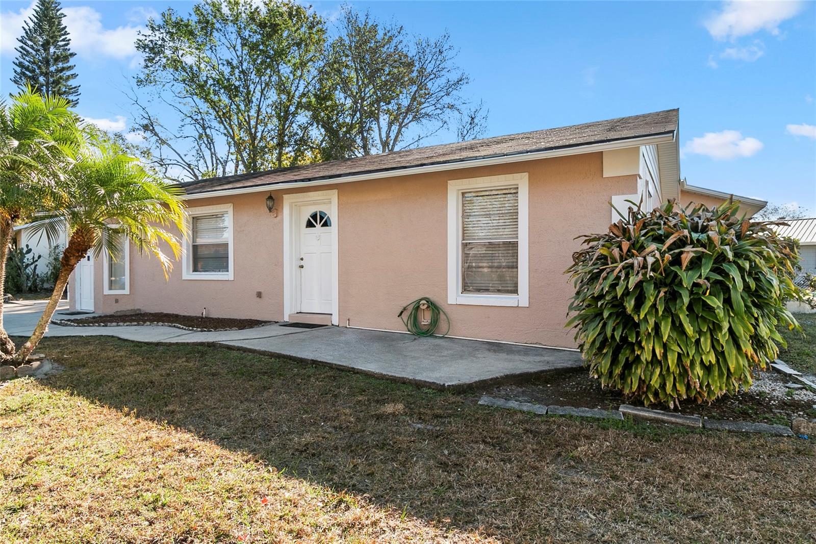 230 Roosevelt Square, FL