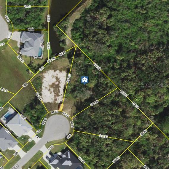 132 Hunter Rd, FL