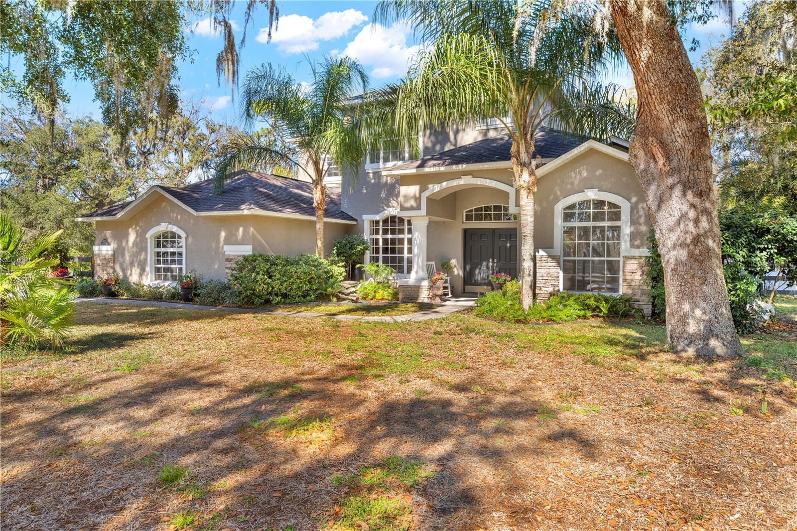 5123 Shorewood Drive, FL
