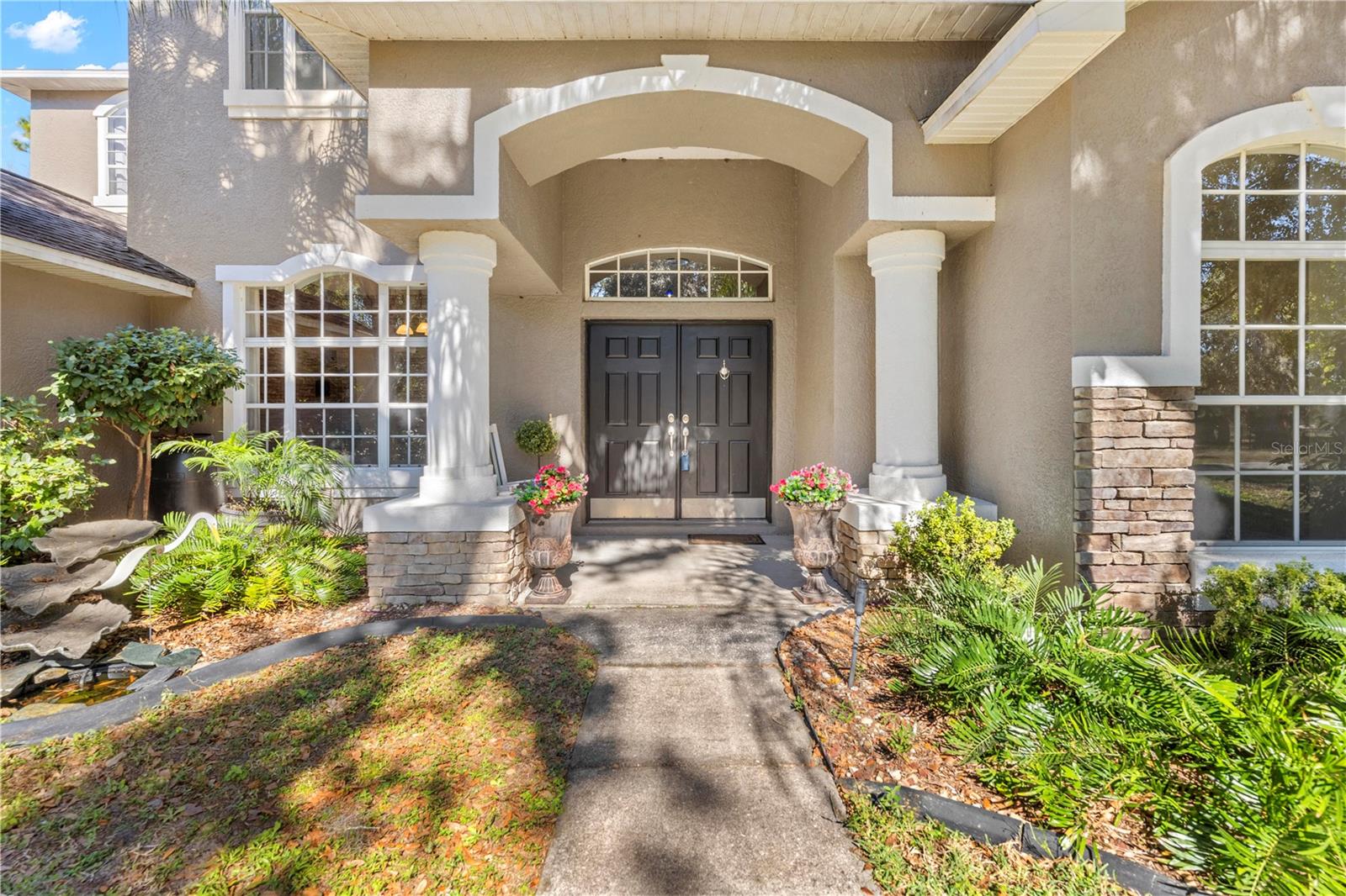 5123 Shorewood Drive, FL