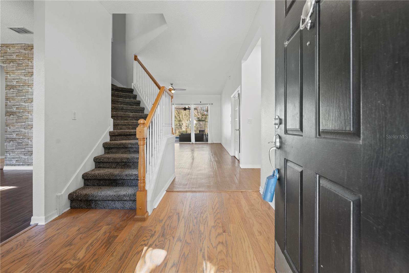 5123 Shorewood Drive, FL