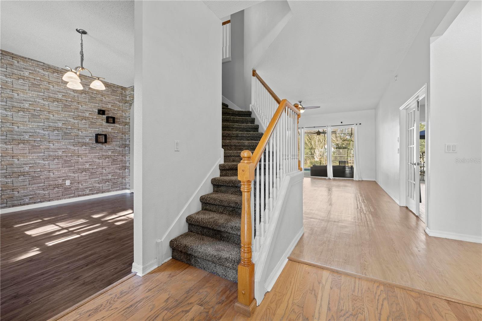 5123 Shorewood Drive, FL