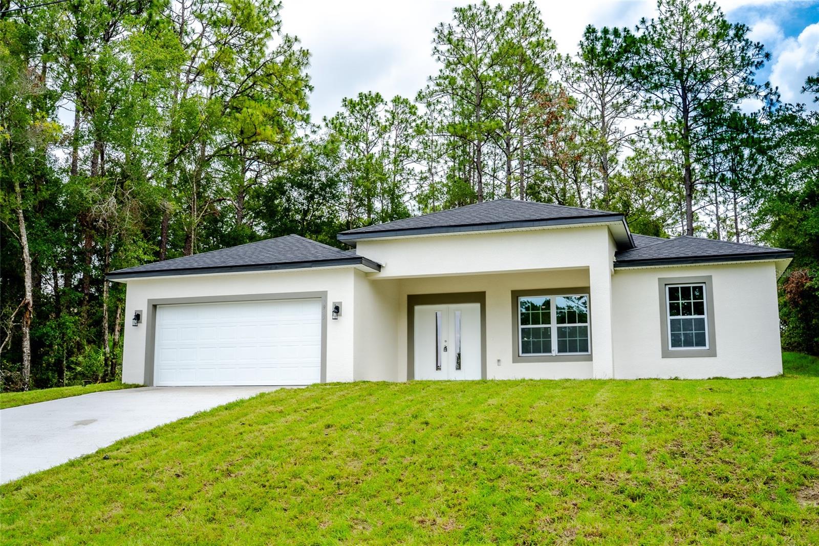 10955 Dragonis Drive, FL