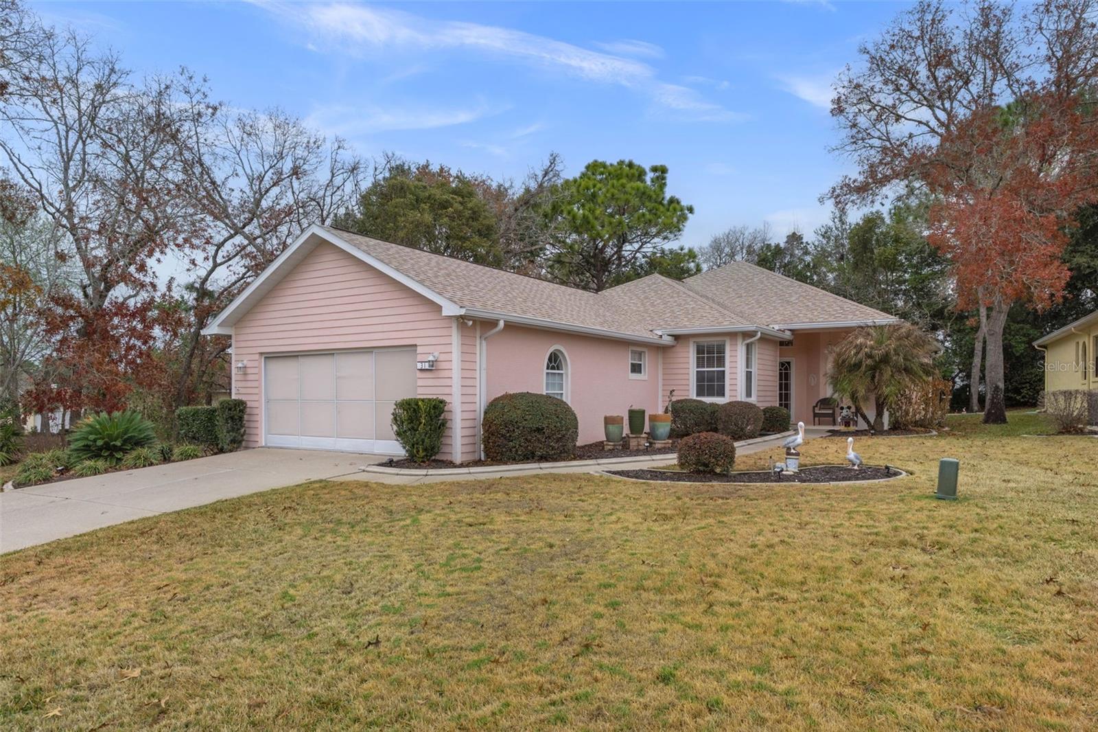 31 Byrsonima Loop, FL
