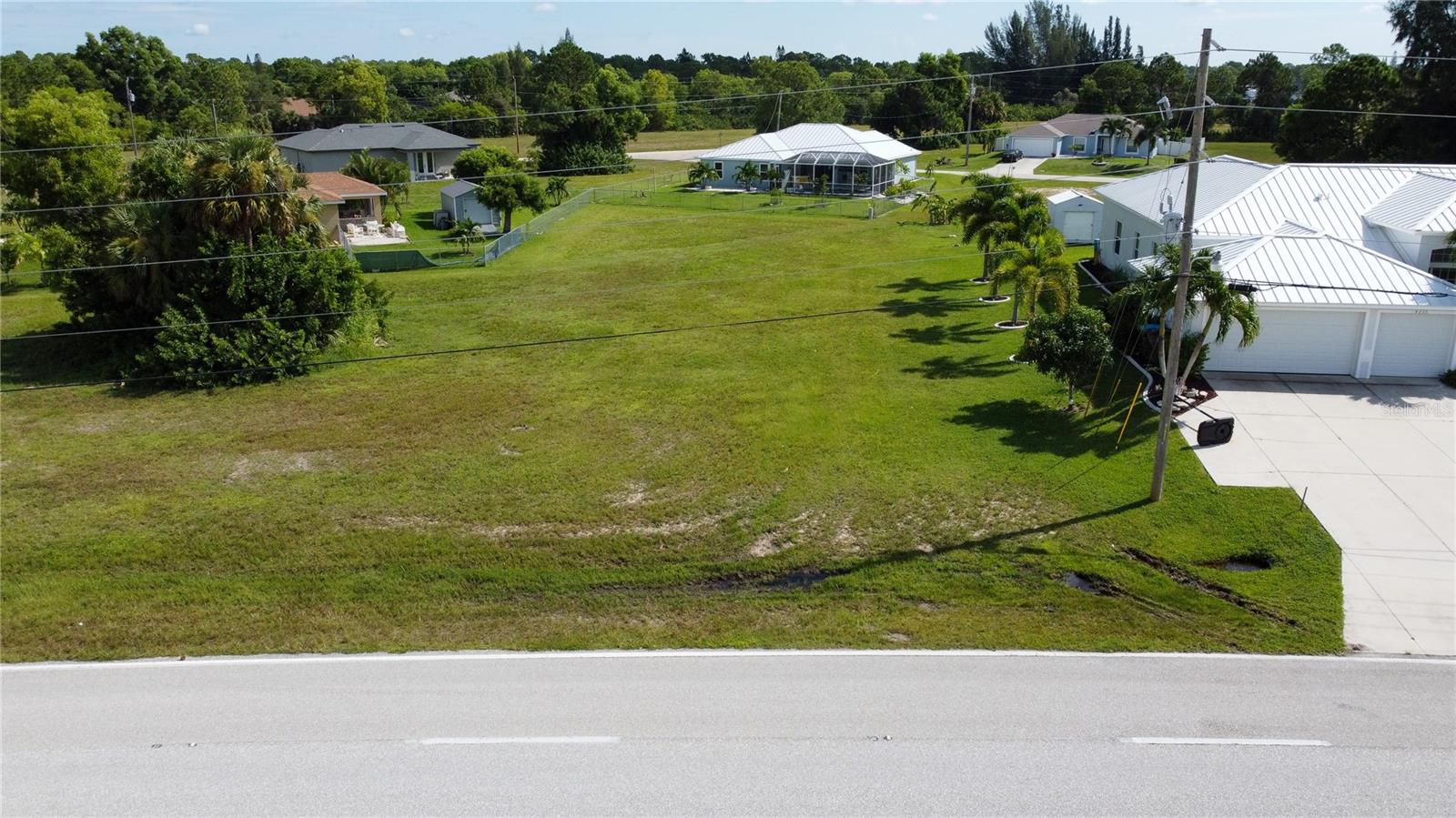 4239 Gator Circle, FL