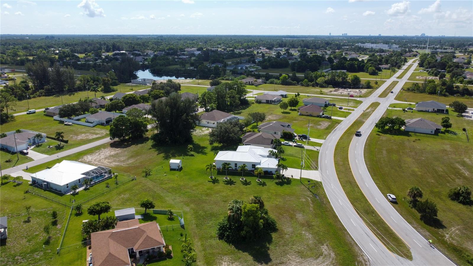 4239 Gator Circle, FL