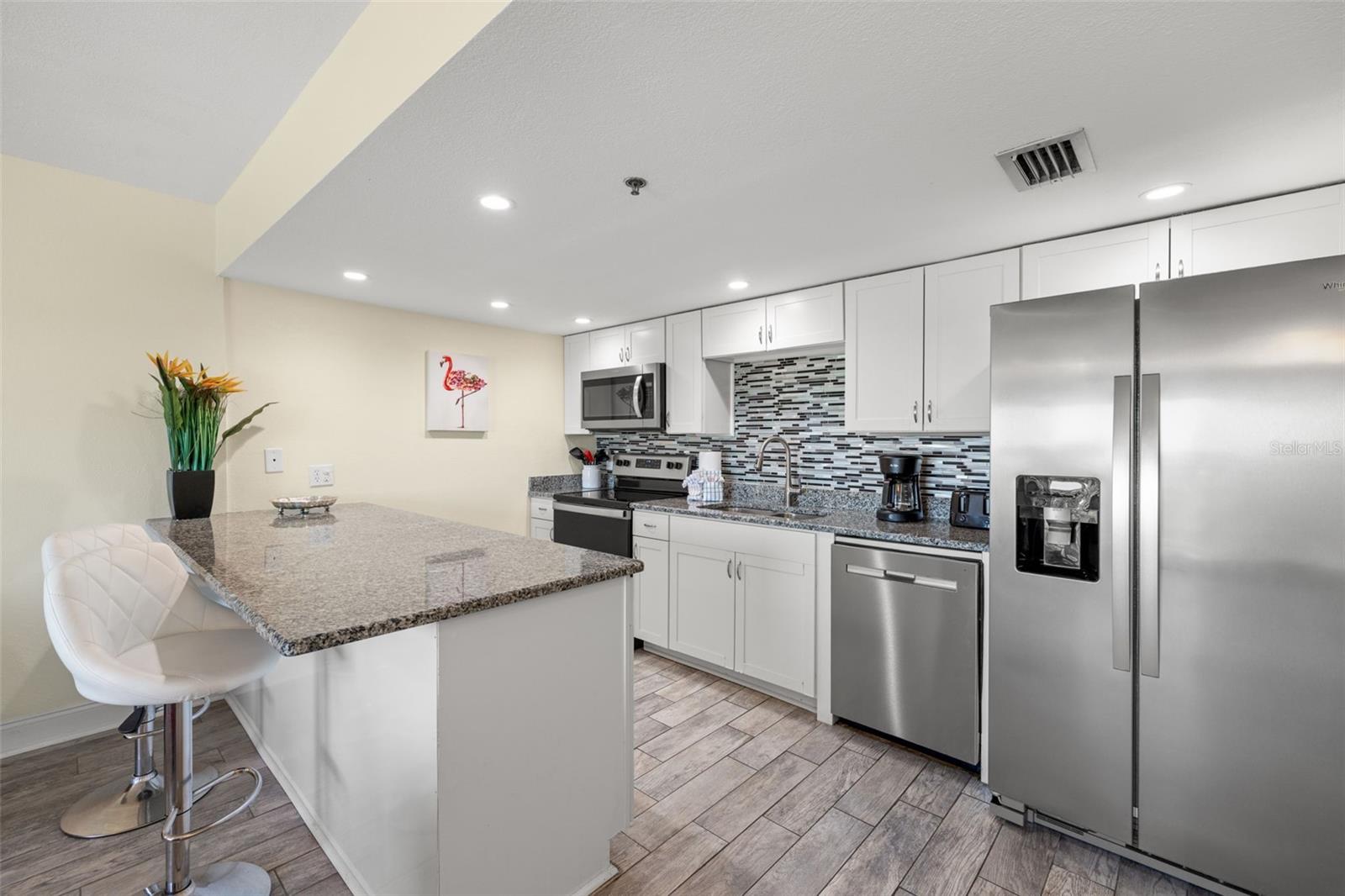 18610 Gulf Boulevard, FL