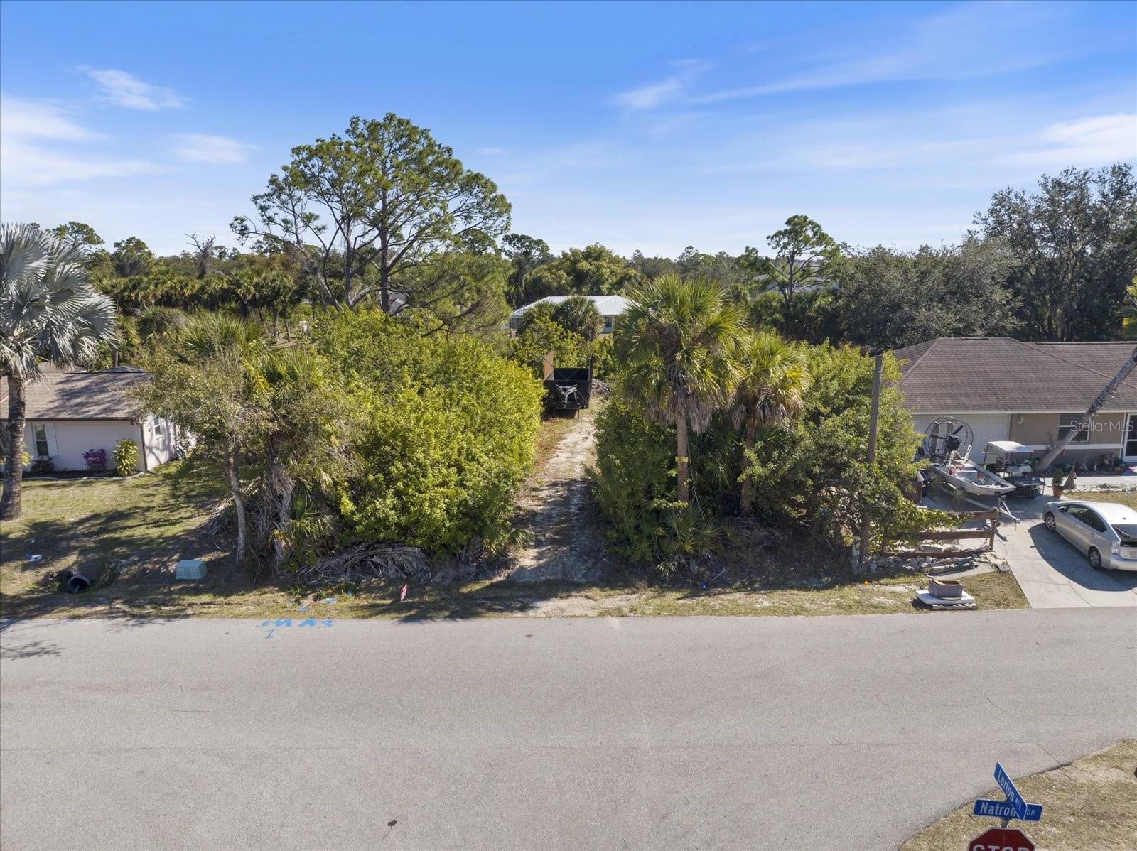 Natrona Dr, FL