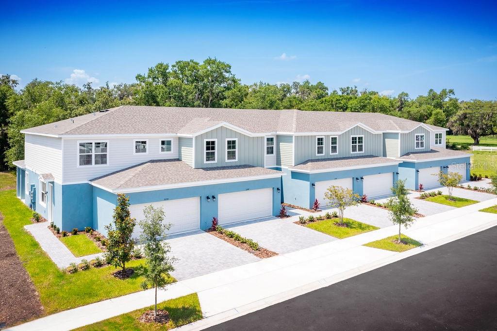 5233 Luisa Court, FL