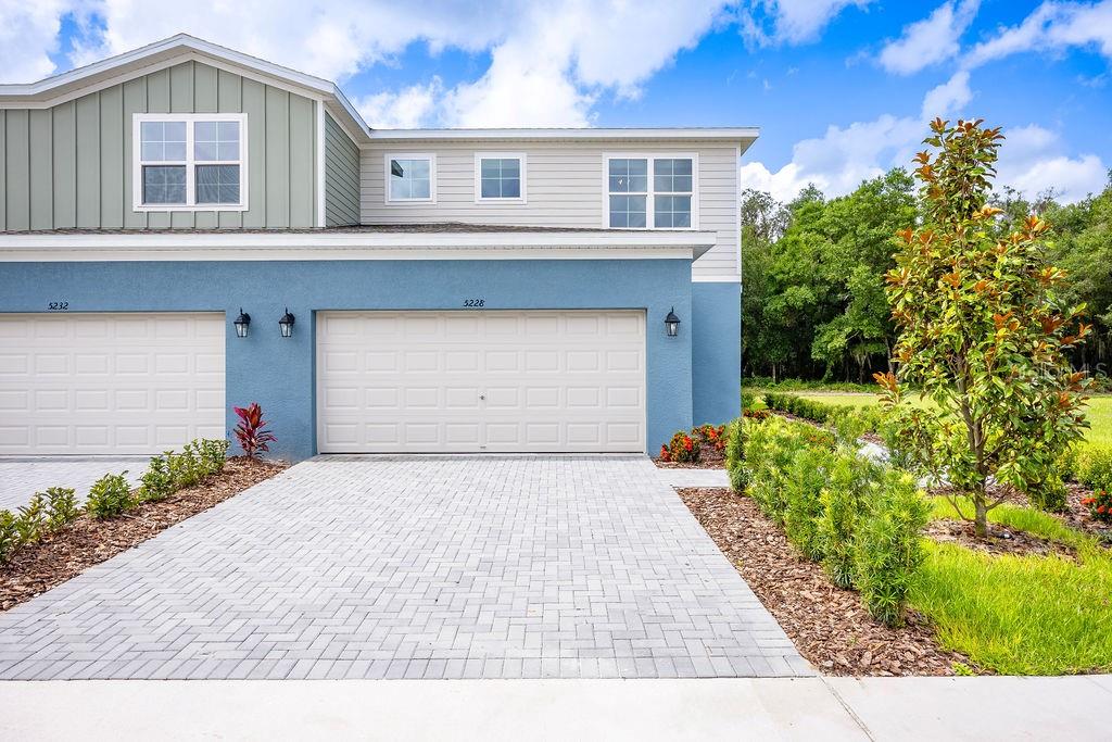 5233 Luisa Court, FL