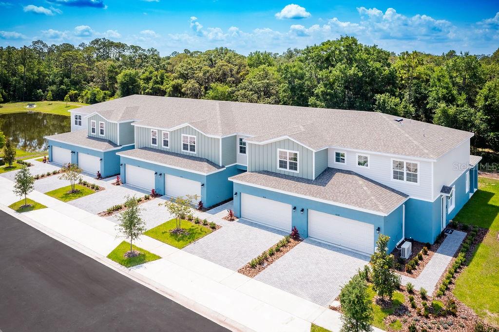 5233 Luisa Court, FL