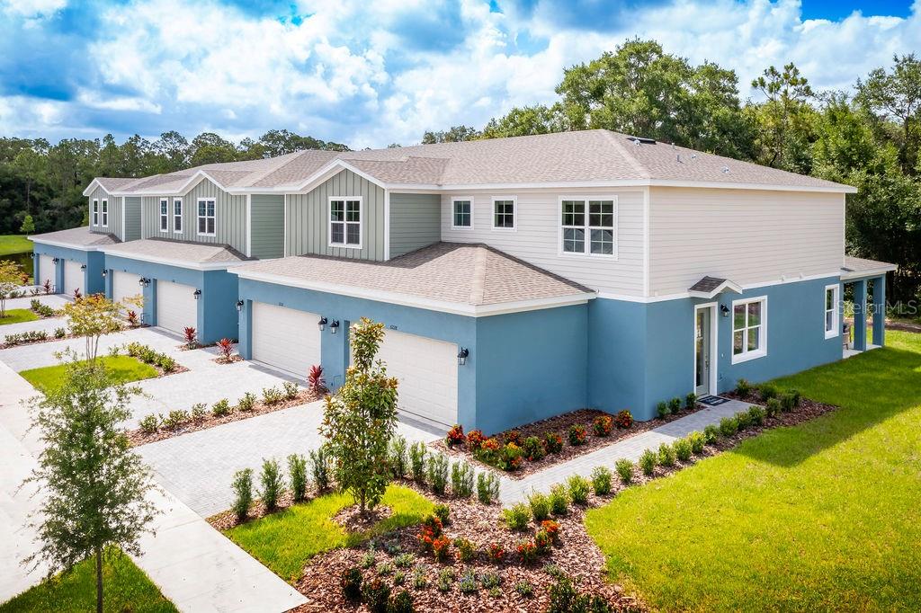 5233 Luisa Court, FL