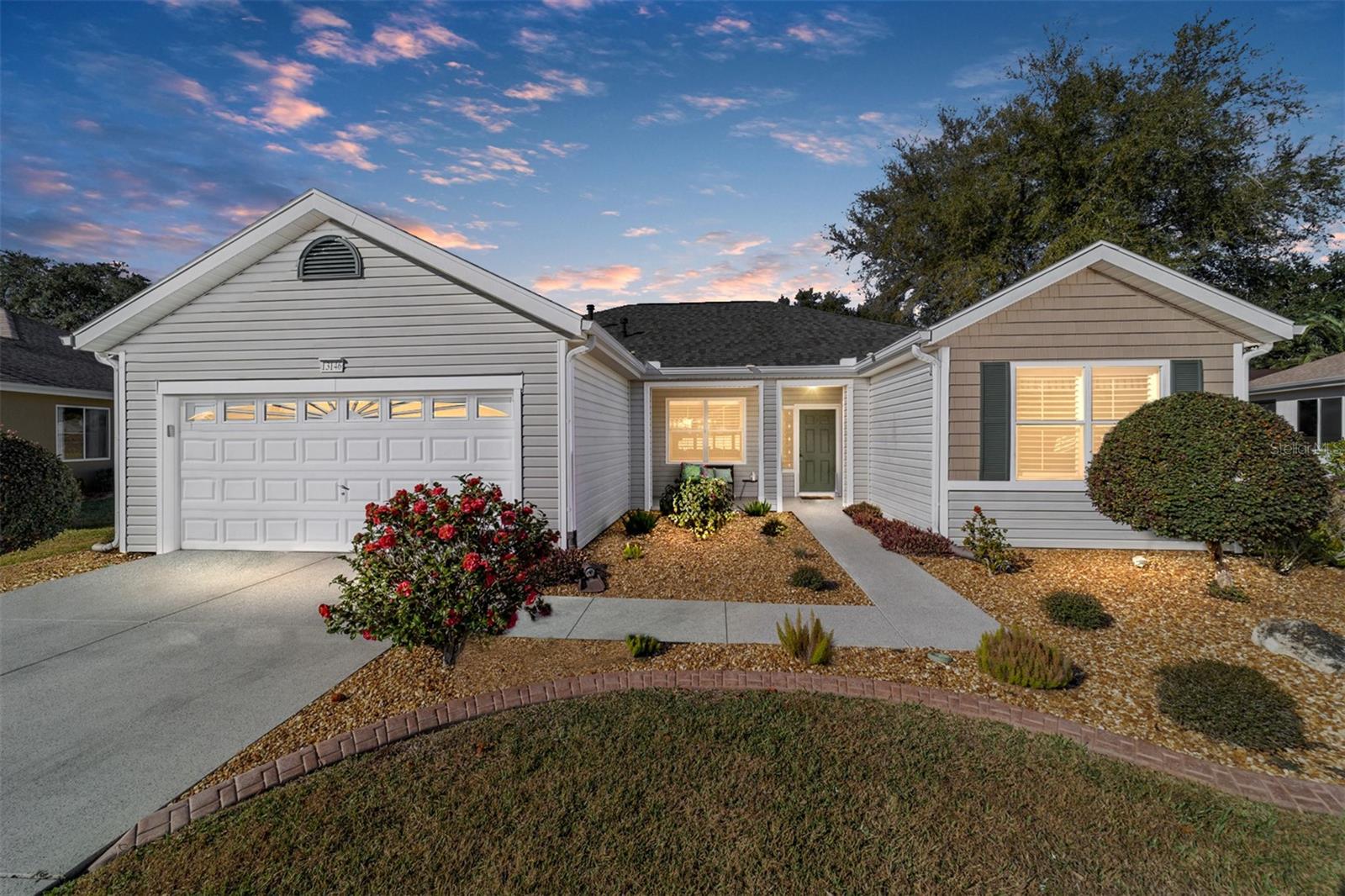 13146 93rd Terrace Road, FL