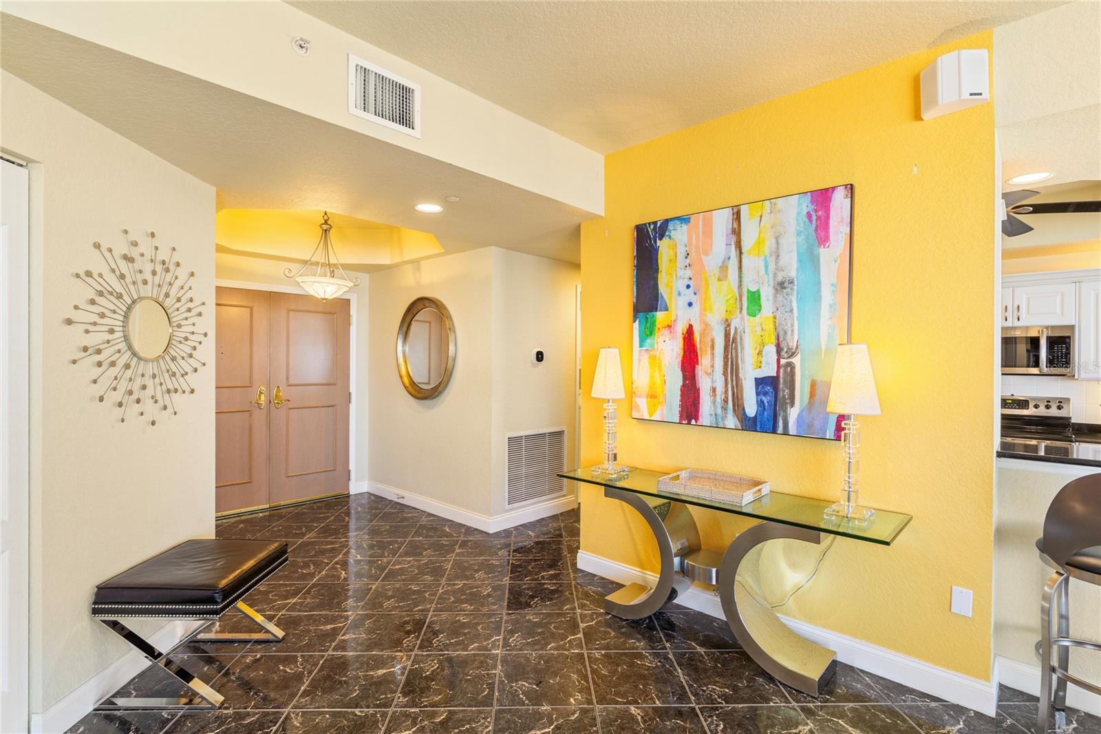 1200 Gulf Boulevard, FL