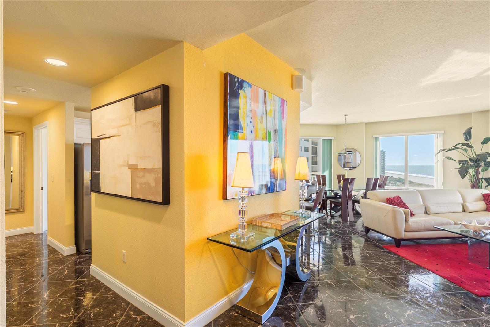 1200 Gulf Boulevard, FL