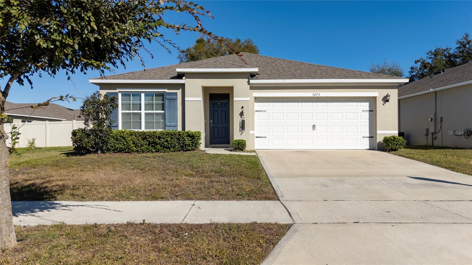 5275 Mayor Drive, FL