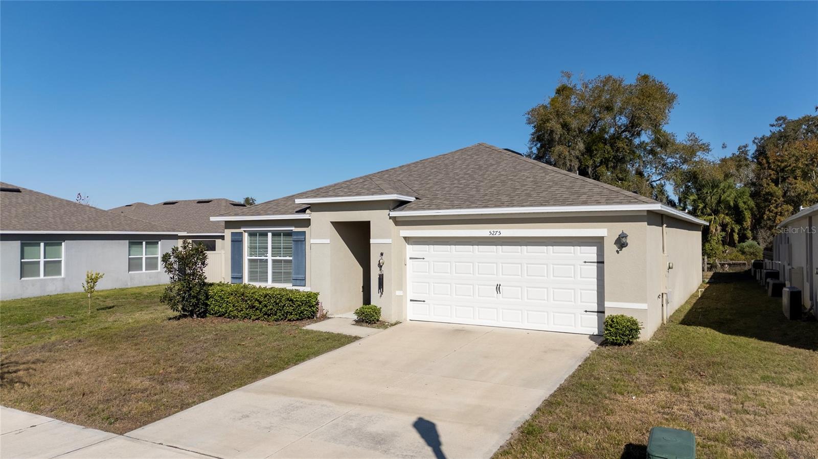 5275 Mayor Drive, FL