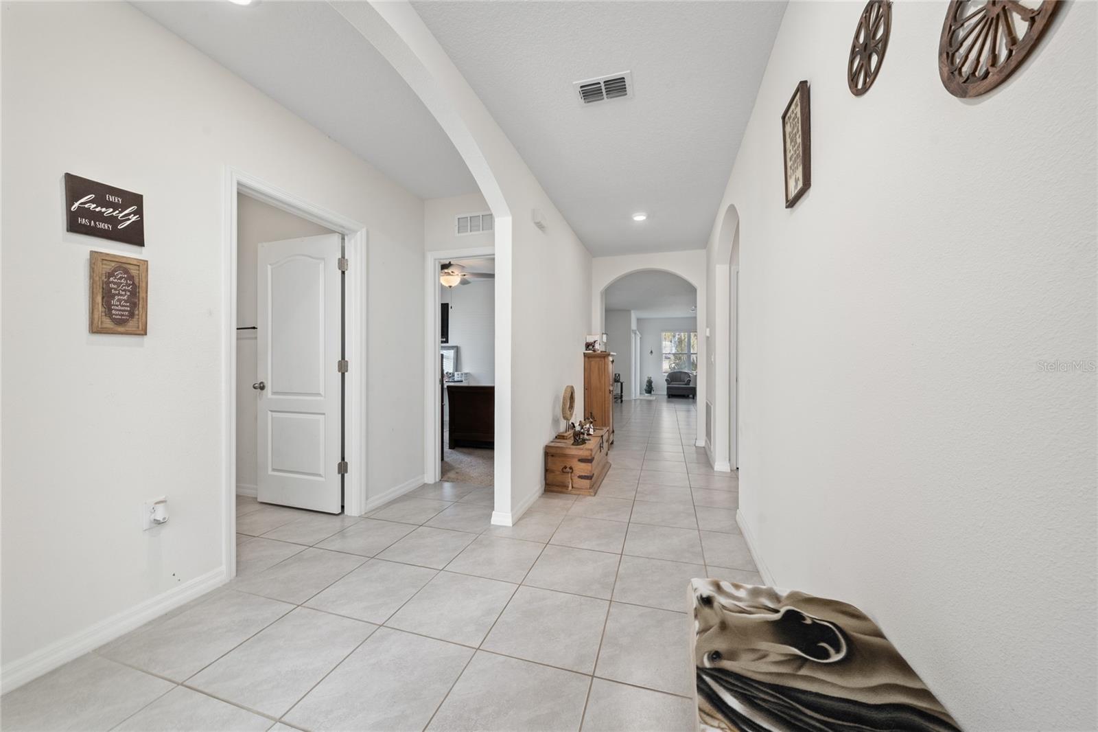 5275 Mayor Drive, FL