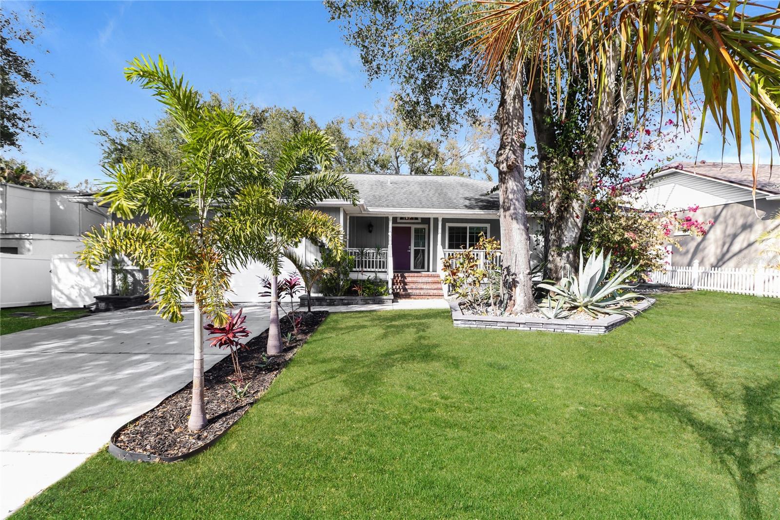 3006 Merrill Avenue, FL