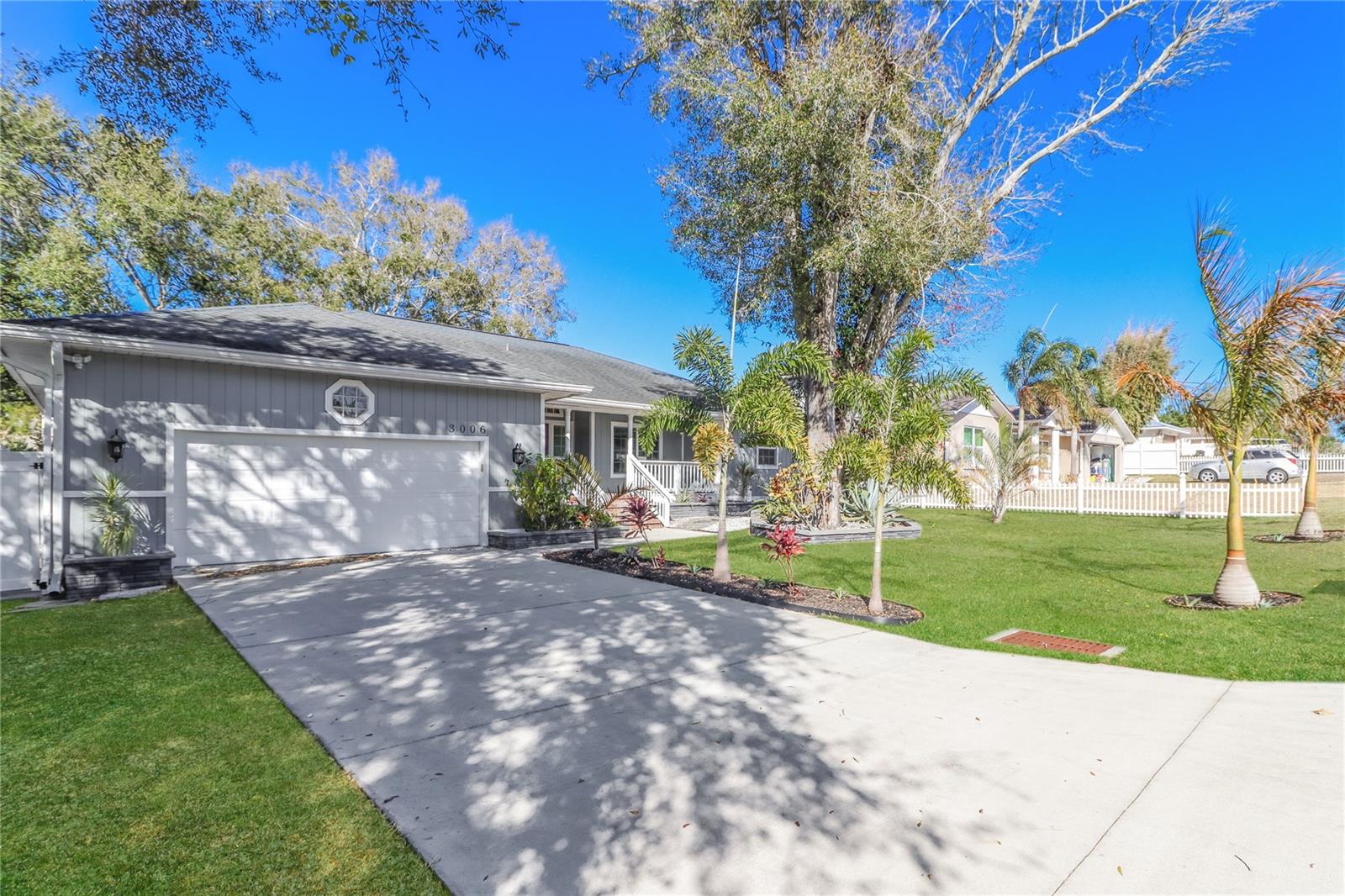3006 Merrill Avenue, FL