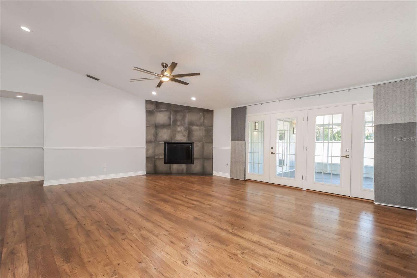 3006 Merrill Avenue, FL